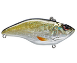 SPRO ESSENTIAL SERIES ARUKU SHAD LIPLESS CRANKBAIT