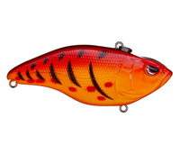 SPRO ESSENTIAL SERIES ARUKU SHAD LIPLESS CRANKBAIT