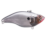 SPRO ESSENTIAL SERIES ARUKU SHAD LIPLESS CRANKBAIT