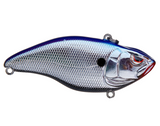 SPRO ESSENTIAL SERIES ARUKU SHAD LIPLESS CRANKBAIT