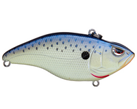 SPRO ESSENTIAL SERIES ARUKU SHAD LIPLESS CRANKBAIT