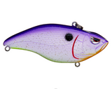 SPRO ESSENTIAL SERIES ARUKU SHAD LIPLESS CRANKBAIT