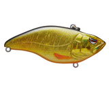 SPRO ESSENTIAL SERIES ARUKU SHAD LIPLESS CRANKBAIT