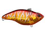 SPRO ESSENTIAL SERIES ARUKU SHAD LIPLESS CRANKBAIT