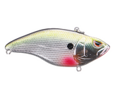 SPRO ESSENTIAL SERIES ARUKU SHAD LIPLESS CRANKBAIT