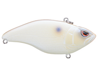 SPRO ESSENTIAL SERIES ARUKU SHAD LIPLESS CRANKBAIT