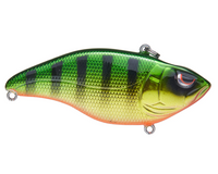 SPRO ESSENTIAL SERIES ARUKU SHAD LIPLESS CRANKBAIT