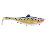 SPRO JOHN CREWS MEGALOJOHN SWIMBAIT