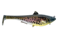 SPRO JOHN CREWS MEGALOJOHN SWIMBAIT