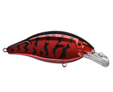 LUHR JENSEN SPEED TRAP CRANKBAITS 1/4OZ