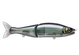 GAN CRAFT JOINTED CLAW 178 GLIDE BAIT