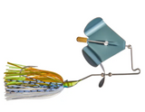 JACKALL FIRECRACKER BUZZBAIT