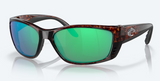 COSTA DEL MAR SUNGLASSES- FISCH