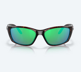 COSTA DEL MAR SUNGLASSES- FISCH