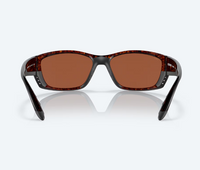 COSTA DEL MAR SUNGLASSES- FISCH