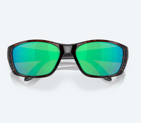 COSTA DEL MAR SUNGLASSES- FISCH