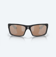 COSTA DEL MAR SUNGLASSES- JOSE PRO