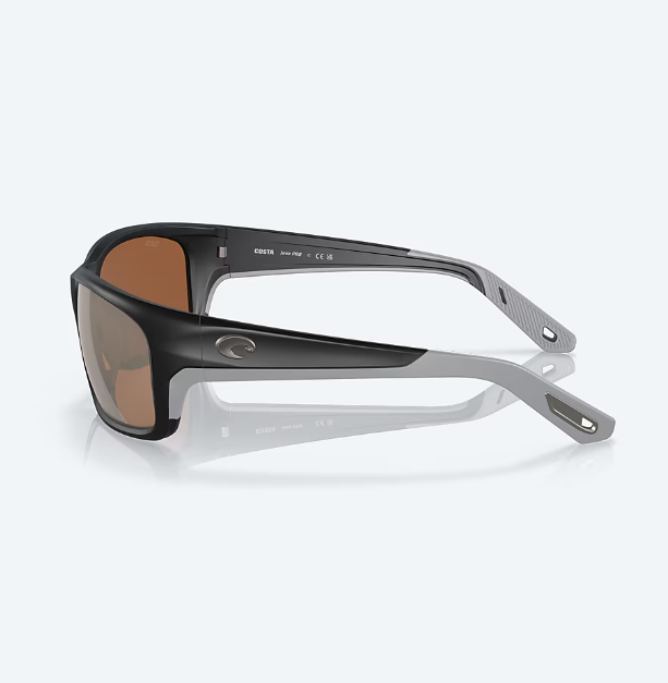 COSTA DEL MAR SUNGLASSES- JOSE PRO