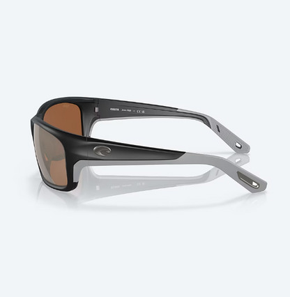 COSTA DEL MAR SUNGLASSES- JOSE PRO