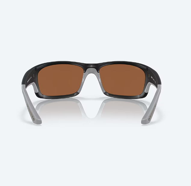 COSTA DEL MAR SUNGLASSES- JOSE PRO