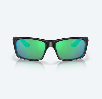 COSTA DEL MAR SUNGLASSES- JOSE PRO