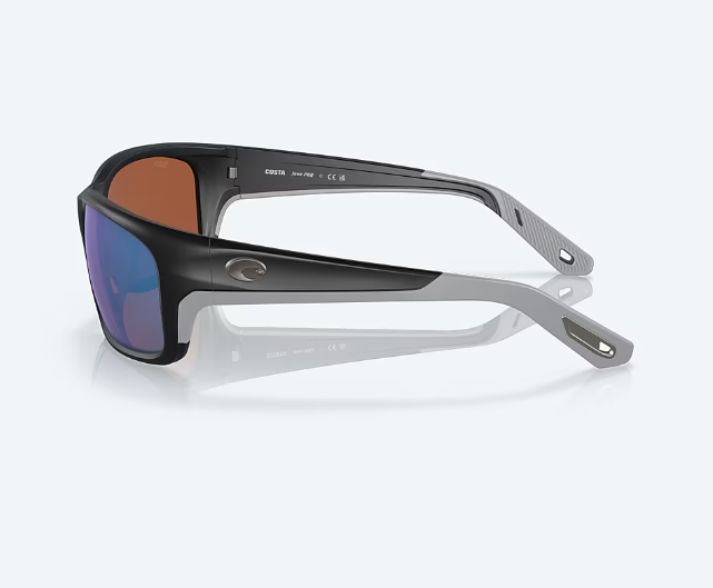 COSTA DEL MAR SUNGLASSES- JOSE PRO