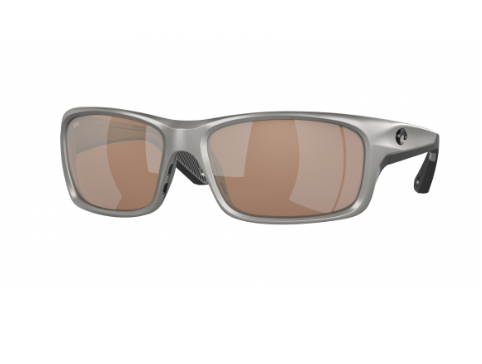 COSTA DEL MAR SUNGLASSES- JOSE PRO