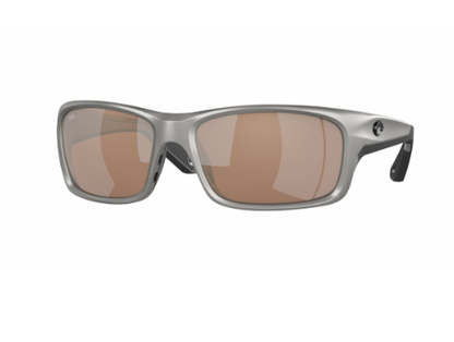 COSTA DEL MAR SUNGLASSES- JOSE PRO