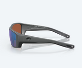 COSTA DEL MAR SUNGLASSES- TUNA VALLEY PRO