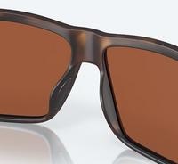 COSTA DEL MAR SUNGLASSES- RINCONCITO