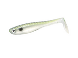 ZOOM SWIMMER SWIMBAIT