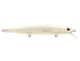 RAPALA PXR MAVRIK 110 JERKBAIT