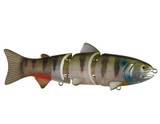 SPRO SWIMBAIT 8" SLOW SINK