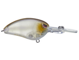 SPRO JOHN CREWS LITTLE JOHN MICRO DD 45 CRANKBAIT