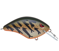 SPRO SPEED DEMON 55 CRANKBAIT