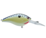 SPRO HUNTER 65 MD CRANKBAIT