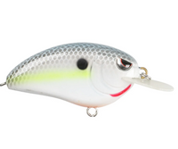 SPRO JOHN CREWS LITTLE JOHN 50 CRANKBAIT