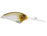 SPRO OUTSIDER CRANK DD 80 CRANKBAIT