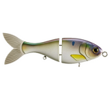 BUCCA BRAND TRICK SHAD 6"