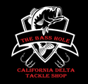 The Bass Hole