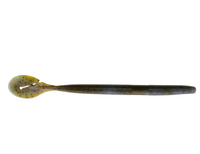YAMAMOTO BAITS 7" SPEED SENKO