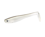 ZOOM SWIMMER SWIMBAIT