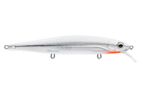 RAPALA PXR MAVRIK 110 JERKBAIT