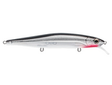 RAPALA PXR MAVRIK 110 JERKBAIT