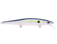 RAPALA PXR MAVRIK 110 JERKBAIT