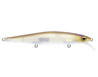 RAPALA PXR MAVRIK 110 JERKBAIT