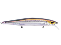 RAPALA PXR MAVRIK 110 JERKBAIT