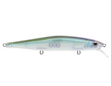 RAPALA PXR MAVRIK 110 JERKBAIT