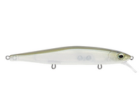 RAPALA PXR MAVRIK 110 JERKBAIT