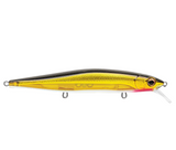 RAPALA PXR MAVRIK 110 JERKBAIT